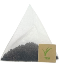 Australian Breakfast Pyramid Teabags 